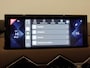 DS 3 Crossback 1.2 PureTech Business | Navigatie | Apple Carplay/Android Auto | Lichtmetalen Velgen