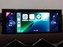 DS 3 Crossback 1.2 PureTech Business | Navigatie | Apple Carplay/Android Auto | Lichtmetalen Velgen