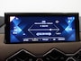 DS 3 Crossback 1.2 PureTech Business | Navigatie | Apple Carplay/Android Auto | Lichtmetalen Velgen