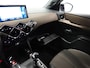 DS 3 Crossback 1.2 PureTech Business | Navigatie | Apple Carplay/Android Auto | Lichtmetalen Velgen