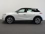DS 3 Crossback 1.2 PureTech Business | Navigatie | Apple Carplay/Android Auto | Lichtmetalen Velgen