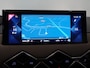 DS 3 Crossback 1.2 PureTech Business | Navigatie | Apple Carplay/Android Auto | Lichtmetalen Velgen