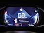 DS 3 Crossback 1.2 PureTech Business | Navigatie | Apple Carplay/Android Auto | Lichtmetalen Velgen
