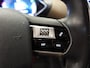DS 3 Crossback 1.2 PureTech Business | Navigatie | Apple Carplay/Android Auto | Lichtmetalen Velgen