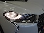 DS 3 Crossback 1.2 PureTech Business | Navigatie | Apple Carplay/Android Auto | Lichtmetalen Velgen