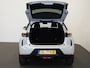 DS 3 Crossback 1.2 PureTech Business | Navigatie | Apple Carplay/Android Auto | Lichtmetalen Velgen