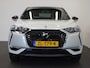 DS 3 Crossback 1.2 PureTech Business | Navigatie | Apple Carplay/Android Auto | Lichtmetalen Velgen