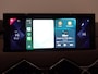 DS 3 Crossback 1.2 PureTech Business | Navigatie | Apple Carplay/Android Auto | Lichtmetalen Velgen