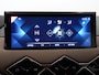 DS 3 Crossback 1.2 PureTech Business | Navigatie | Apple Carplay/Android Auto | Lichtmetalen Velgen