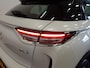 DS 3 Crossback 1.2 PureTech Business | Navigatie | Apple Carplay/Android Auto | Lichtmetalen Velgen