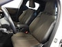 DS 3 Crossback 1.2 PureTech Business | Navigatie | Apple Carplay/Android Auto | Lichtmetalen Velgen