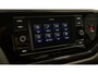 Volkswagen Polo 1.0 TSI DSG Life Automaat | Navigatie | Airco | Stoelverwarming | Digitale cockpit | Led | DAB