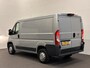 Fiat Ducato 2.3 JTD 130pk L1H1 Airco ECC PDC+Camera Cruise Control LED Euro6 APK 02-2026 3-Zits
