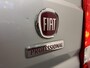 Fiat Ducato 2.3 JTD 130pk L1H1 Airco ECC PDC+Camera Cruise Control LED Euro6 APK 02-2026 3-Zits