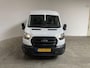 Ford Transit 130pk Automaat L2H2 Navi Camera Trekhaak Cruise control ACC Airco