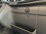 Ford Transit 130pk Automaat L2H2 Navi Camera Trekhaak Cruise control ACC Airco