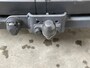 Ford Transit 130pk Automaat L2H2 Navi Camera Trekhaak Cruise control ACC Airco