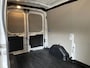 Ford Transit 130pk Automaat L2H2 Navi Camera Trekhaak Cruise control ACC Airco