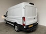 Ford Transit 130pk Automaat L2H2 Navi Camera Trekhaak Cruise control ACC Airco