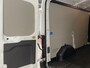 Ford Transit 130pk Automaat L2H2 Navi Camera Trekhaak Cruise control ACC Airco