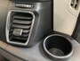 Ford Transit 130pk Automaat L2H2 Navi Camera Trekhaak Cruise control ACC Airco