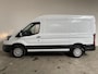 Ford Transit 130pk Automaat L2H2 Navi Camera Trekhaak Cruise control ACC Airco