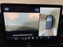 Ford Transit 130pk Automaat L2H2 Navi Camera Trekhaak Cruise control ACC Airco