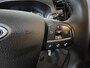 Ford Transit 130pk Automaat L2H2 Navi Camera Trekhaak Cruise control ACC Airco