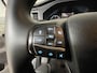 Ford Transit 130pk Automaat L2H2 Navi Camera Trekhaak Cruise control ACC Airco