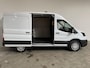 Ford Transit 130pk Automaat L2H2 Navi Camera Trekhaak Cruise control ACC Airco