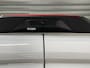 Ford Transit 130pk Automaat L2H2 Navi Camera Trekhaak Cruise control ACC Airco