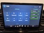 Ford Transit 130pk Automaat L2H2 Navi Camera Trekhaak Cruise control ACC Airco