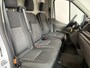 Ford Transit 130pk Automaat L2H2 Navi Camera Trekhaak Cruise control ACC Airco