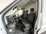Ford Transit 130pk Automaat L2H2 Navi Camera Trekhaak Cruise control ACC Airco