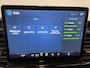 Ford Transit 130pk Automaat L2H2 Navi Camera Trekhaak Cruise control ACC Airco