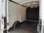 Ford Transit 130pk Automaat L2H2 Navi Camera Trekhaak Cruise control ACC Airco