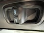 Ford Transit 130pk Automaat L2H2 Navi Camera Trekhaak Cruise control ACC Airco