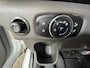 Ford Transit 130pk Automaat L2H2 Navi Camera Trekhaak Cruise control ACC Airco