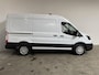 Ford Transit 130pk Automaat L2H2 Navi Camera Trekhaak Cruise control ACC Airco