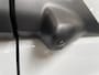 Ford Transit 130pk Automaat L2H2 Navi Camera Trekhaak Cruise control ACC Airco