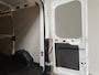 Ford Transit 130pk Automaat L2H2 Navi Camera Trekhaak Cruise control ACC Airco