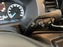 Ford Transit 130pk Automaat L2H2 Navi Camera Trekhaak Cruise control ACC Airco