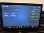 Ford Transit 130pk Automaat L2H2 Navi Camera Trekhaak Cruise control ACC Airco