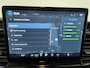 Ford Transit 130pk Automaat L2H2 Navi Camera Trekhaak Cruise control ACC Airco