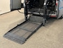 Volkswagen Transporter L1H2 Rolstoelbus Automaat