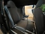 Volkswagen Transporter L1H2 Rolstoelbus Automaat