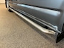 Volkswagen Transporter L1H2 Rolstoelbus Automaat