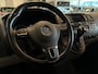 Volkswagen Transporter L1H2 Rolstoelbus Automaat