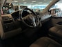 Volkswagen Transporter L1H2 Rolstoelbus Automaat