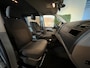 Volkswagen Transporter L1H2 Rolstoelbus Automaat